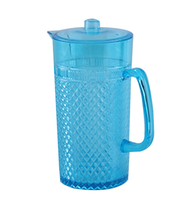 Buy Belly Jug 2.3L Trans Online at Best Price
