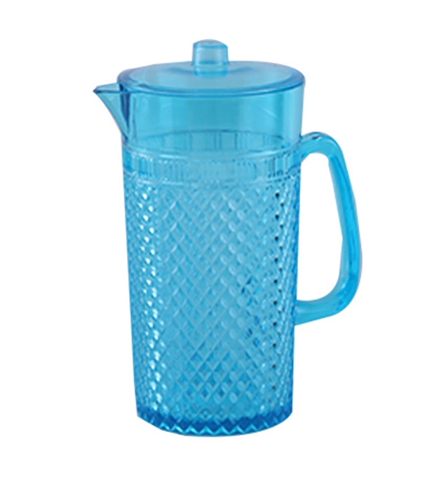 Buy Belly Jug 2.3L Trans Online at Best Price