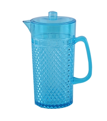 Buy Belly Jug 2.3L Trans Online at Best Price