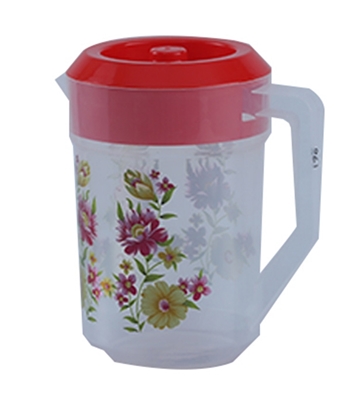 Buy Tulip Jug 3L Tr 