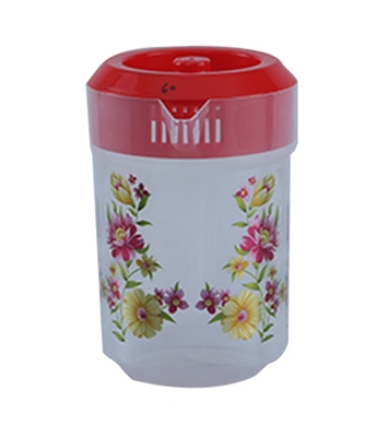Buy Tulip Jug 3L Tr 