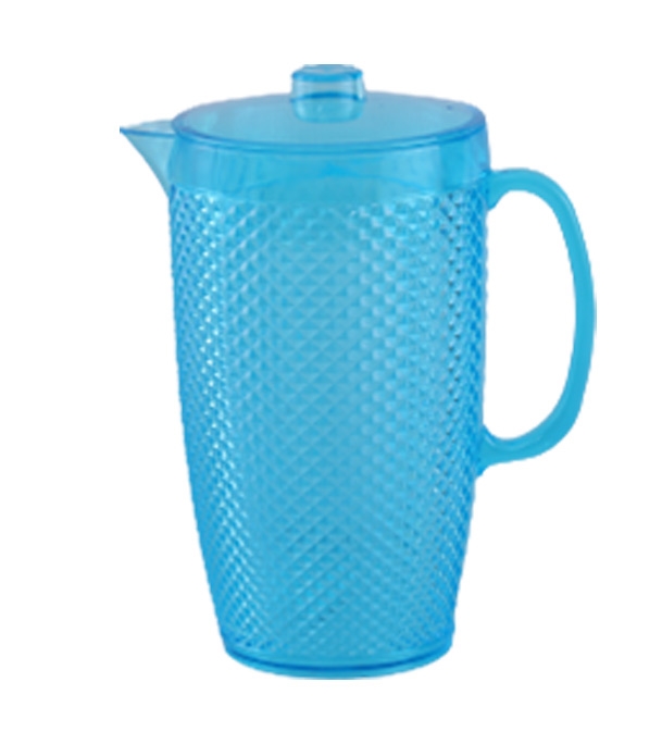 Buy Merry Jug 2.8L-Tr Blue Online at Best Price