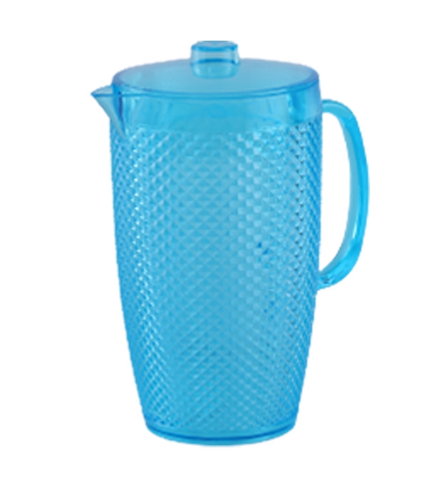 Buy Merry Jug 2.8L-Tr Blue Online at Best Price