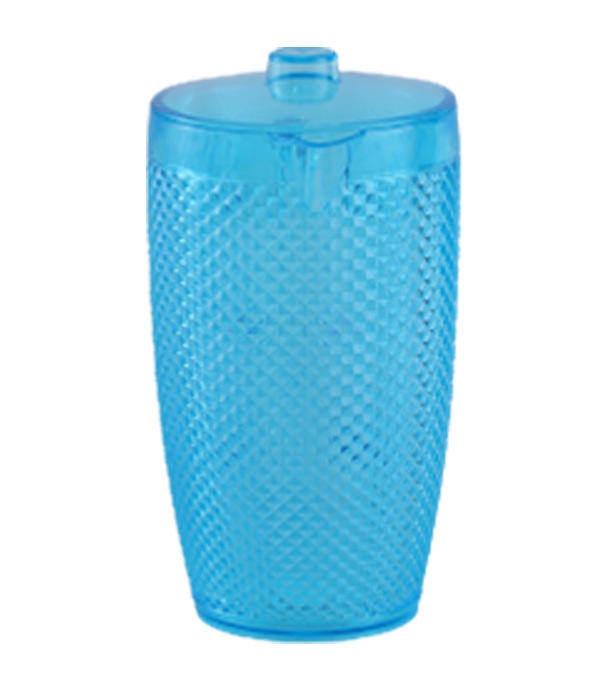 Buy Merry Jug 2.8L-Tr Blue Online at Best Price