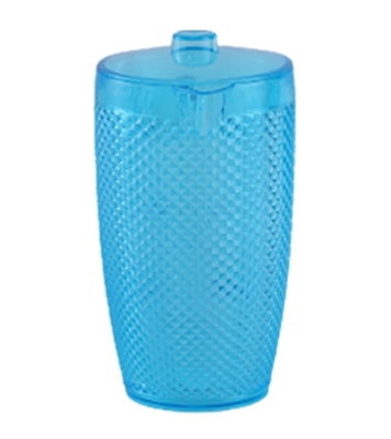Buy Merry Jug 2.8L-Tr Blue Online at Best Price