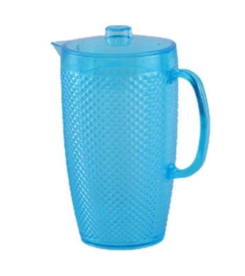 Buy Merry Jug 2.8L-Tr Blue Online at Best Price