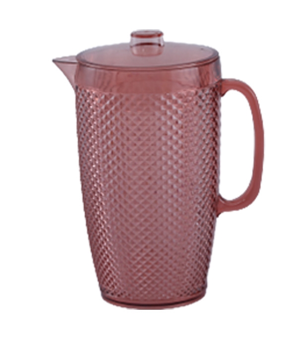 Buy Merry Jug 2.8L-Tr Pink Online at Best Price