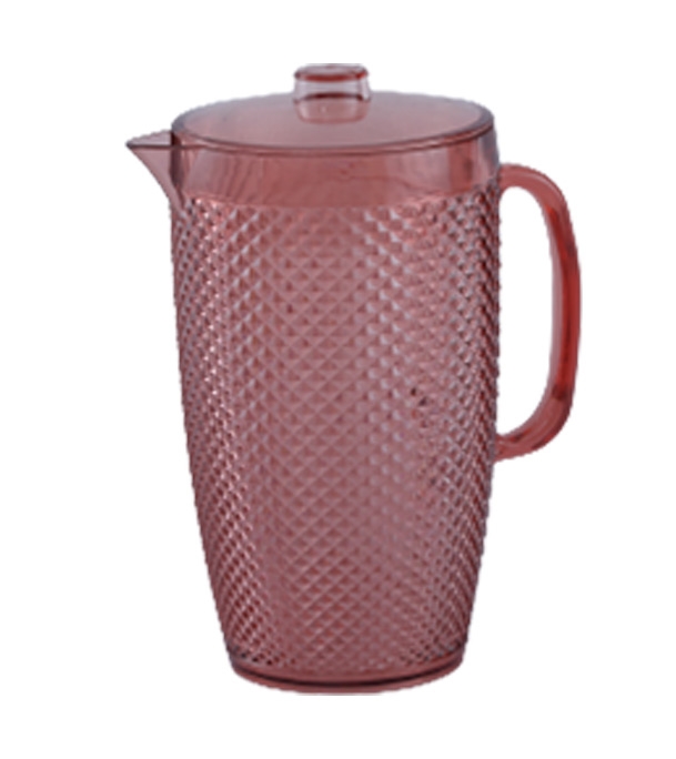 Buy Merry Jug 2.8L-Tr Pink Online at Best Price