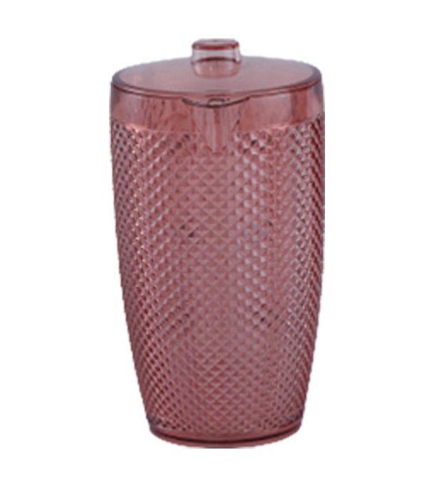 Buy Merry Jug 2.8L-Tr Pink Online at Best Price