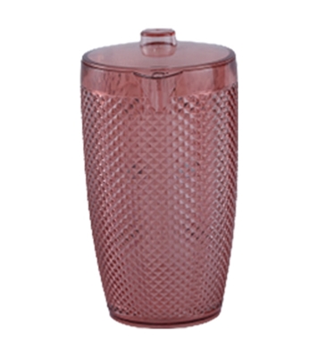 Buy Merry Jug 2.8L-Tr Pink Online at Best Price