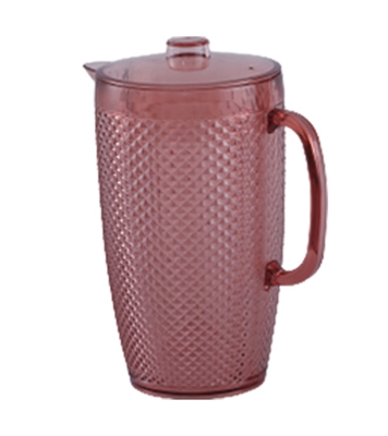 Buy Merry Jug 2.8L-Tr Pink Online at Best Price