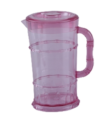 Buy Royal Jug Lite 1.8L - Trans Pink Online at Best Price