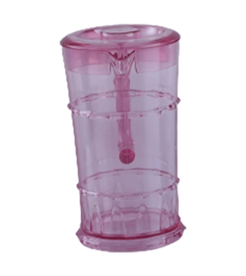 Buy Royal Jug Lite 1.8L - Trans Pink Online at Best Price