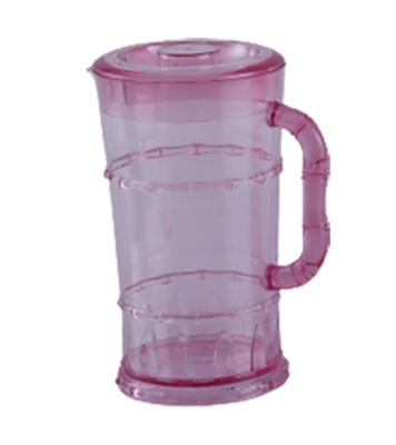 Buy Royal Jug Lite 1.8L - Trans Pink Online at Best Price