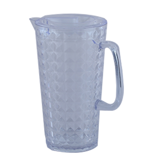 Buy Queen Jug  2.3L Trans Online at Best Price