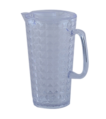 Buy Queen Jug  2.3L Trans Online at Best Price