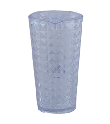 Buy Queen Jug  2.3L Trans Online at Best Price