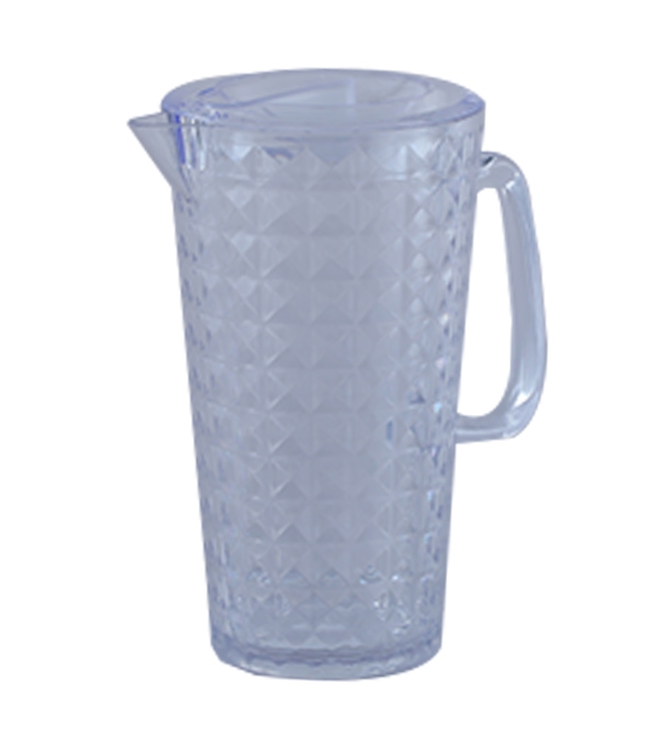 Buy Queen Jug  2.3L Trans Online at Best Price