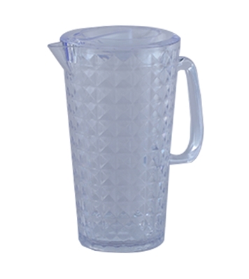Buy Queen Jug  2.3L Trans Online at Best Price
