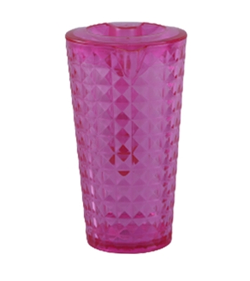 Buy Queen Jug  2.3L Tr Pink Online at Best Price