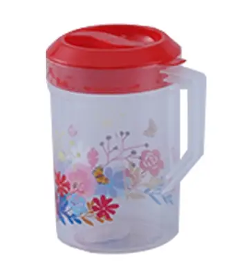 Buy Aroma Jug 1L Trans 