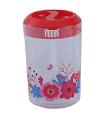 Buy Aroma Jug 1L Trans 