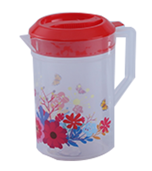 Buy Aroma Jug 1L Trans 
