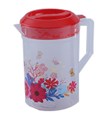 Buy Aroma Jug 1L Trans 