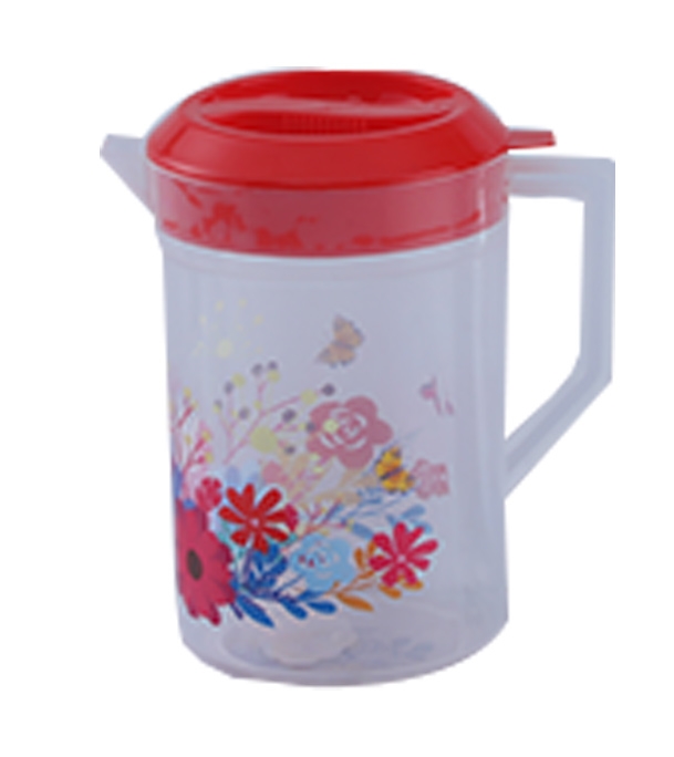 Buy Aroma Jug 1L Trans 