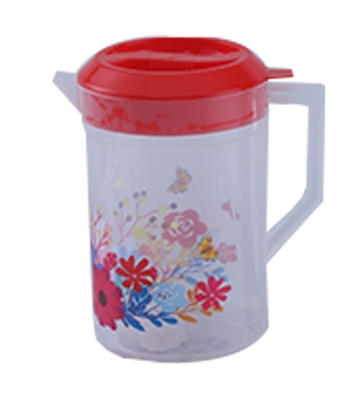 Buy Aroma Jug 1L Trans 