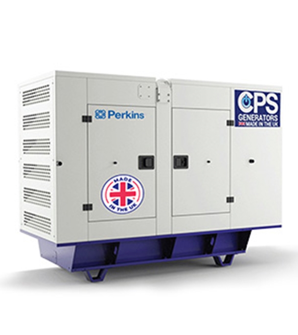 Buy CPS Generator at Best Price In Bangladesh
