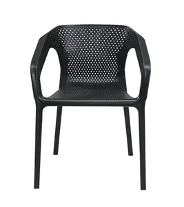 RFL CHAIR | Othoba.com