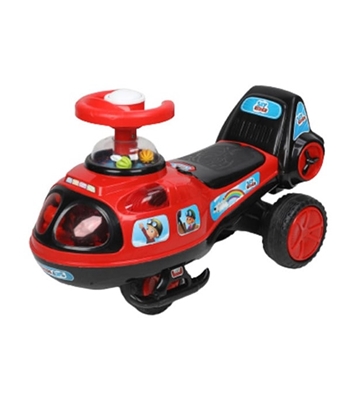 Buy Sky Rider at Best Price In Bangladesh