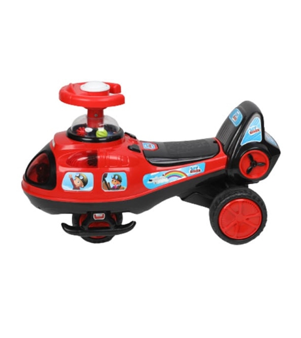Buy Sky Rider at Best Price In Bangladesh