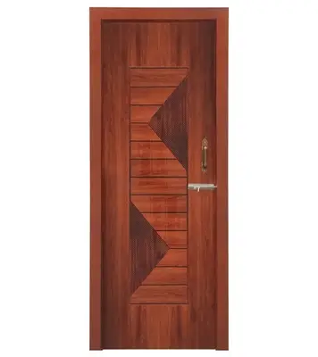 Buy Cosmic Door Liner 7x2.5 R-TB Online