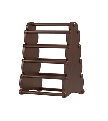 Regal Wooden Churi Stand at Best Price in Bangladesh