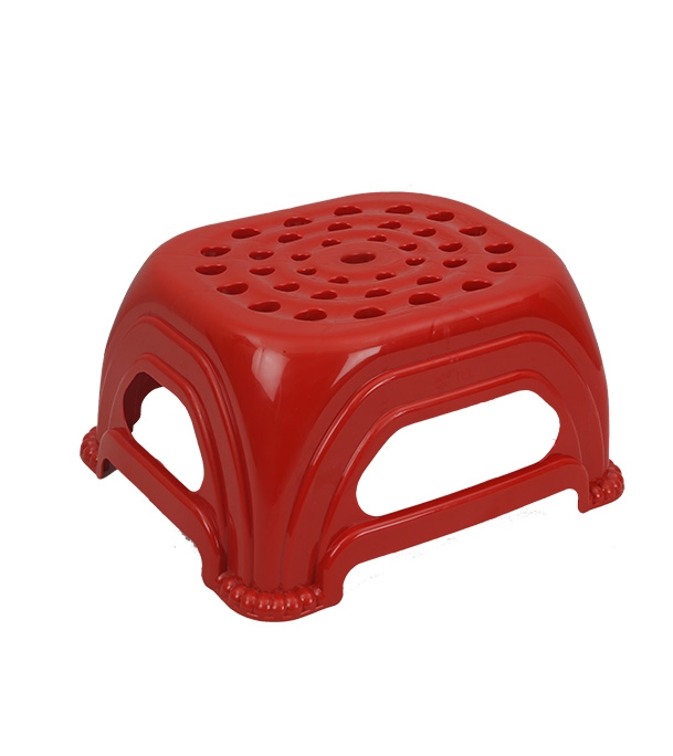 Buy Design Tool Small Red TEL Online in Bangladesh at Best Prices