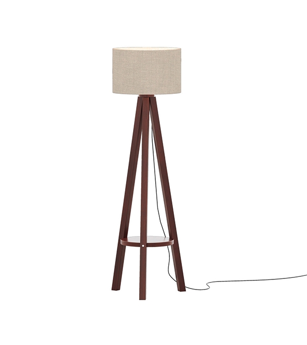 Radiant Tripod Lamp Shade at Best Price in Bangladesh