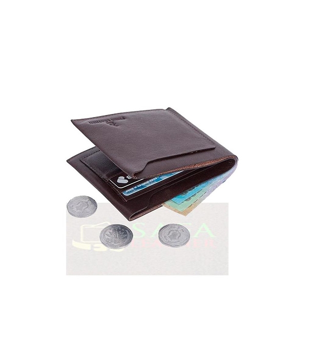 Wallet For Men