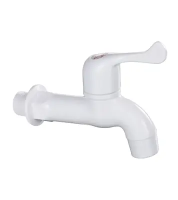 Picture of BIB Cock W Handle