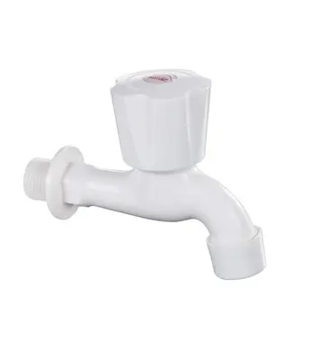 Picture of BIB COCK W THREAD