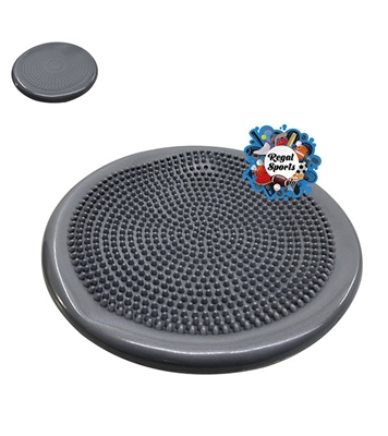 Balance Disc Grey At Best Price In Bangadesh