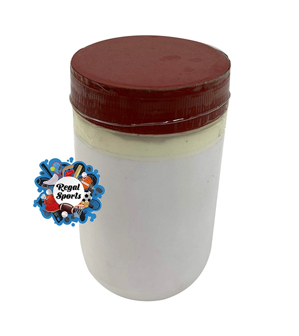 Carrom Board Boric Powder  Bottle At Best Price In Bangadesh