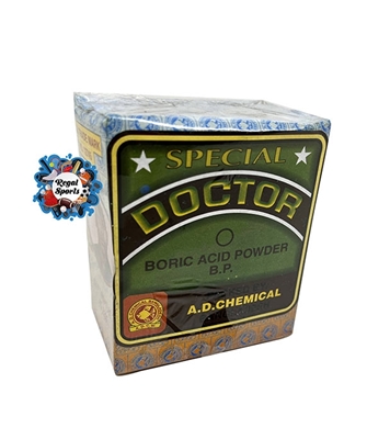 Carrom Board Boric Powder  Doctor At Best Price In Bangadesh