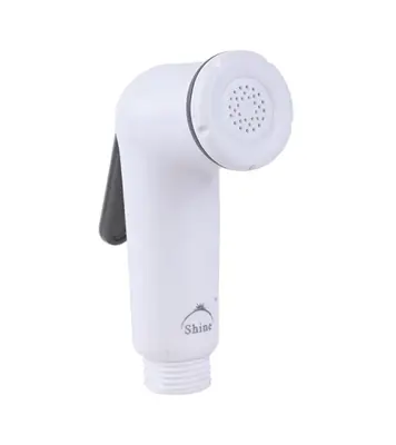 Picture of Candy Push Shower-BHW