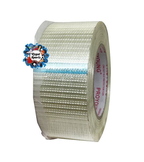 Cricket Bat Stroke Tape  2 inch At Best Price In Bangadesh