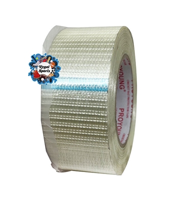Cricket Bat Stroke Tape  2 inch At Best Price In Bangadesh