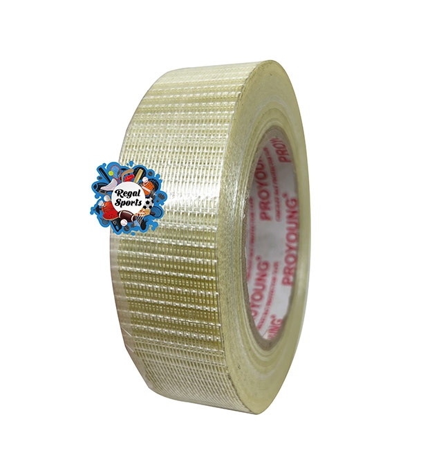 Cricket Bat Stroke Tape  1.5 inch At Best Price In Bangadesh