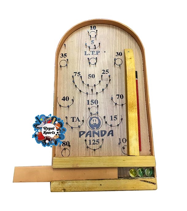 Bagaduli Board Game  Medium At Best Price In Bangadesh