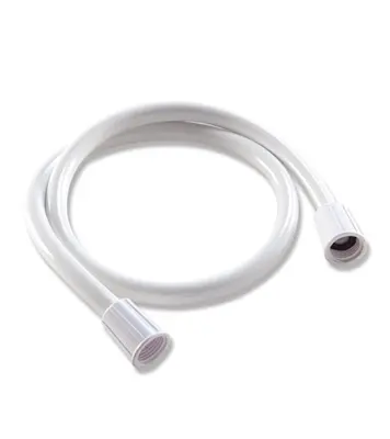 Picture of Connecting Pipe Set 36''